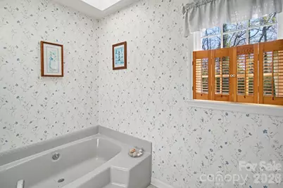 21 Sydney Lane, Asheville, NC 28806 - Photo 21