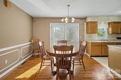 21 Sydney Lane, Asheville, NC 28806 - Photo 9