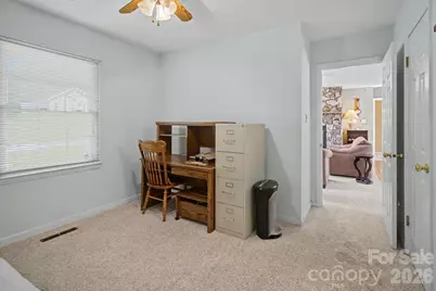 21 Sydney Lane, Asheville, NC 28806 - Photo 25