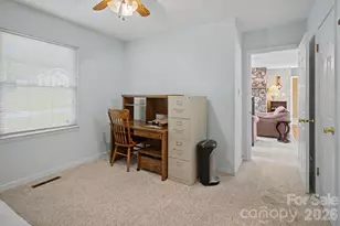 21 Sydney Ln, Asheville, NC 28806 - Photo 25