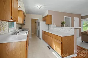 21 Sydney Ln, Asheville, NC 28806 - Photo 11