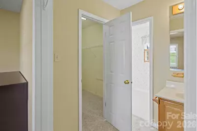 21 Sydney Lane, Asheville, NC 28806 - Photo 19