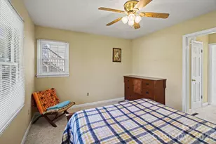 21 Sydney Ln, Asheville, NC 28806 - Photo 15