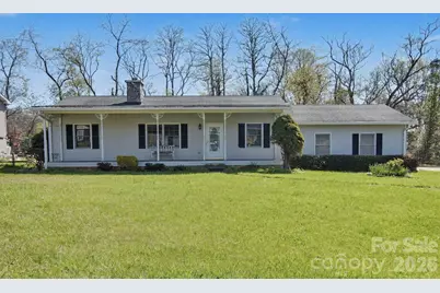 21 Sydney Lane, Asheville, NC 28806 - Photo 1