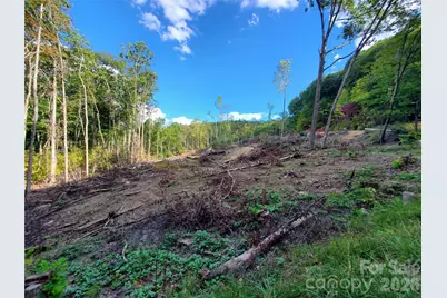 Lot 32 Parkwood Hill Road #32, Spruce Pine, NC 28777 - Photo 3