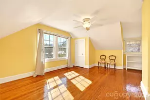 109 Eastwood Ave, Swannanoa, NC 28778 - Photo 29