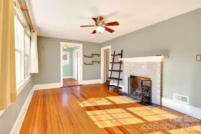 109 Eastwood Avenue, Swannanoa, NC 28778 - Photo 7