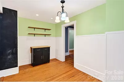 109 Eastwood Avenue, Swannanoa, NC 28778 - Photo 13