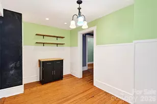 109 Eastwood Ave, Swannanoa, NC 28778 - Photo 13