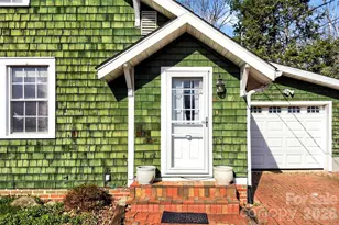 109 Eastwood Ave, Swannanoa, NC 28778 - Photo 41