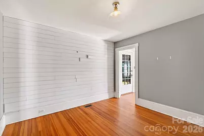 109 Eastwood Avenue, Swannanoa, NC 28778 - Photo 21