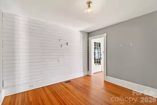 109 Eastwood Ave, Swannanoa, NC 28778 - Photo 21