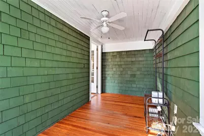 109 Eastwood Avenue, Swannanoa, NC 28778 - Photo 37