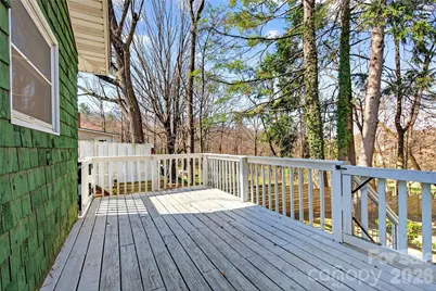 109 Eastwood Avenue, Swannanoa, NC 28778 - Photo 39