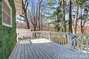 109 Eastwood Ave, Swannanoa, NC 28778 - Photo 39