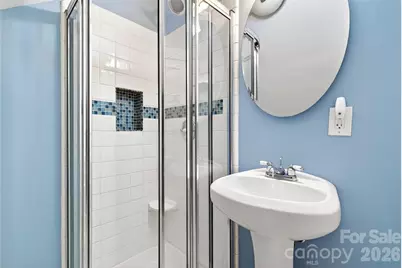 109 Eastwood Avenue, Swannanoa, NC 28778 - Photo 31