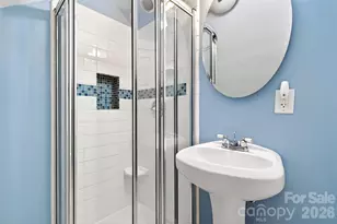 109 Eastwood Ave, Swannanoa, NC 28778 - Photo 31