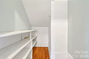 109 Eastwood Ave, Swannanoa, NC 28778 - Photo 11