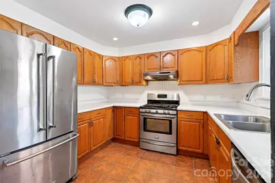 109 Eastwood Avenue, Swannanoa, NC 28778 - Photo 17