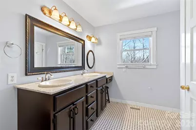 109 Eastwood Avenue, Swannanoa, NC 28778 - Photo 27