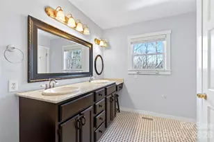 109 Eastwood Ave, Swannanoa, NC 28778 - Photo 27