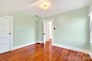 109 Eastwood Ave, Swannanoa, NC 28778 - Photo 35