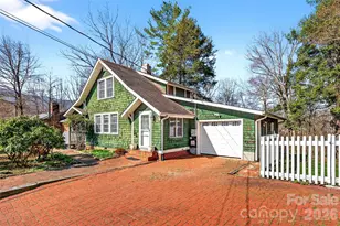 109 Eastwood Ave, Swannanoa, NC 28778 - Photo 3