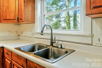 109 Eastwood Avenue, Swannanoa, NC 28778 - Photo 19