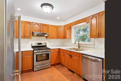 109 Eastwood Avenue, Swannanoa, NC 28778 - Photo 15