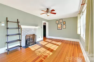 109 Eastwood Avenue, Swannanoa, NC 28778 - Photo 9