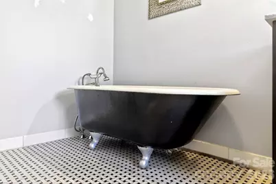 109 Eastwood Avenue, Swannanoa, NC 28778 - Photo 25