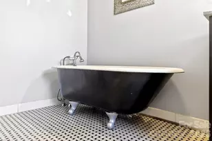 109 Eastwood Ave, Swannanoa, NC 28778 - Photo 25