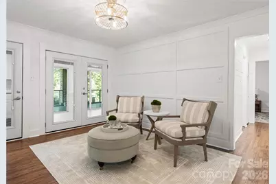 5100 White Oak Road, Charlotte, NC 28210 - Photo 15