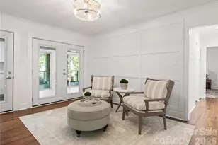 5100 White Oak Rd, Charlotte, NC 28210 - Photo 15