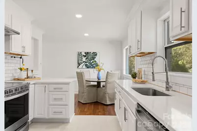 5100 White Oak Road, Charlotte, NC 28210 - Photo 7