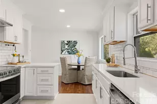 5100 White Oak Rd, Charlotte, NC 28210 - Photo 7