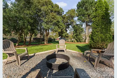 5100 White Oak Road, Charlotte, NC 28210 - Photo 41