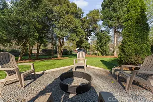 5100 White Oak Rd, Charlotte, NC 28210 - Photo 41