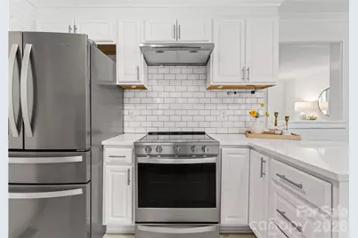 5100 White Oak Road, Charlotte, NC 28210 - Photo 9