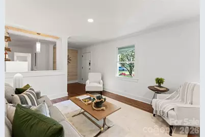 5100 White Oak Road, Charlotte, NC 28210 - Photo 5