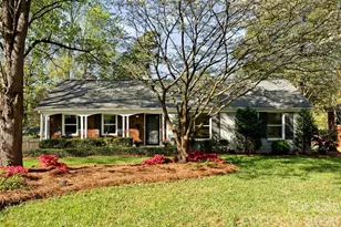 5100 White Oak Rd, Charlotte, NC 28210 - Photo 43