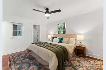 5100 White Oak Road, Charlotte, NC 28210 - Photo 19