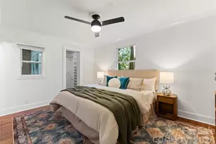 5100 White Oak Rd, Charlotte, NC 28210 - Photo 19