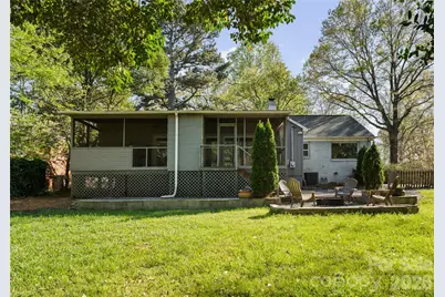 5100 White Oak Road, Charlotte, NC 28210 - Photo 39