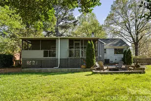 5100 White Oak Rd, Charlotte, NC 28210 - Photo 39