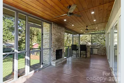 5100 White Oak Road, Charlotte, NC 28210 - Photo 31