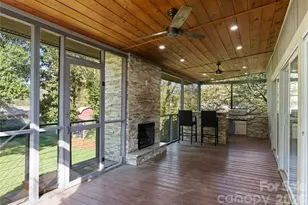 5100 White Oak Rd, Charlotte, NC 28210 - Photo 31