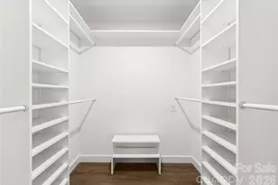 5100 White Oak Rd, Charlotte, NC 28210 - Photo 23