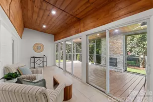 5100 White Oak Rd, Charlotte, NC 28210 - Photo 27