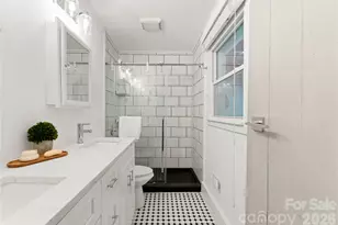 5100 White Oak Rd, Charlotte, NC 28210 - Photo 21